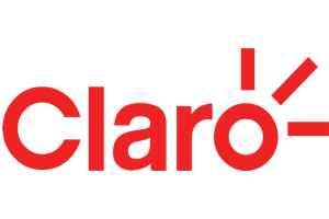 Parceiro 13