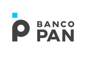 Parceiro 28