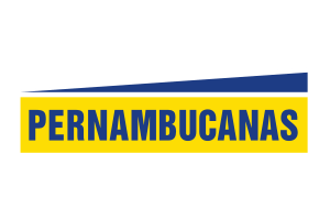 Parceiro 29