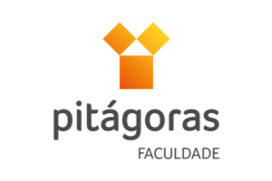 Parceiro 30