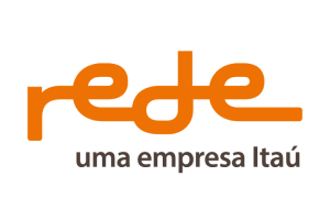 Parceiro 33