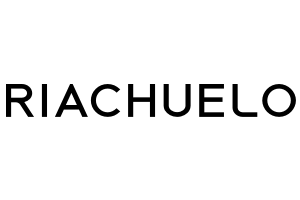 Parceiro 35