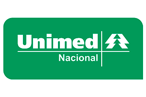 Parceiro 42