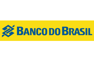 Parceiro 5