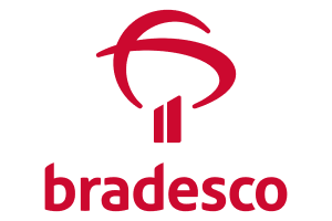Parceiro 7